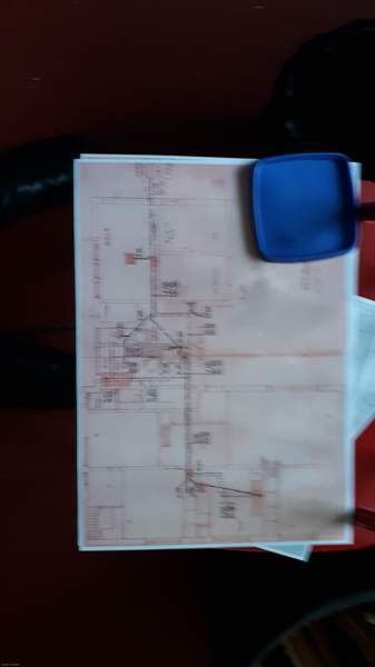 4h + k + s  Glebychevo – foto 2