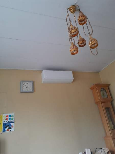 4h + k + s  Glebychevo – foto 8