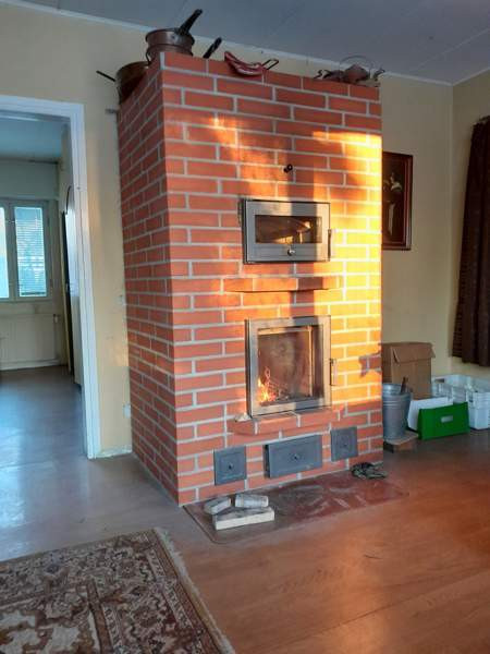 4h + k + s  Glebychevo – foto 3