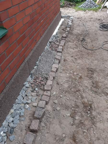 4h + k + s  Glebychevo – foto 4