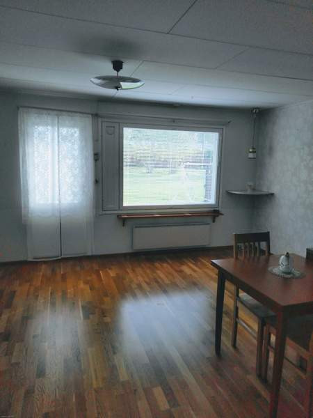 2h + avok  Pyhäjoki - изображение 2