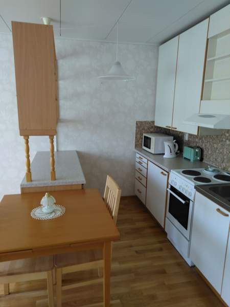 2h + avok  Pyhäjoki - изображение 3