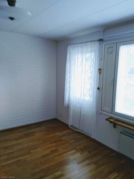 2h + avok  Pyhäjoki - изображение 4