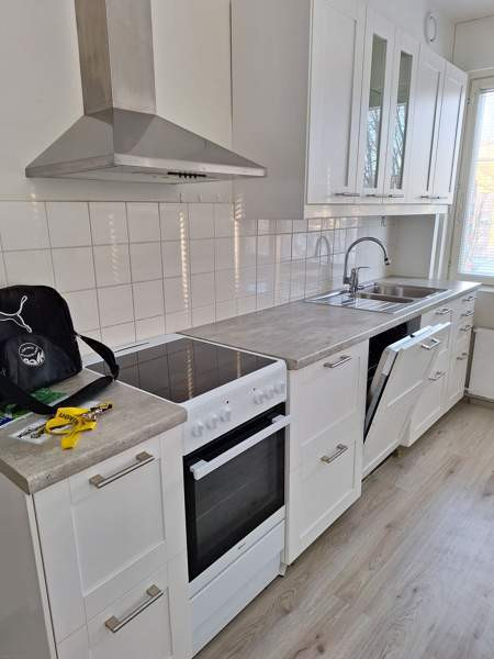 2h + p  Нурмиярви - изображение 3