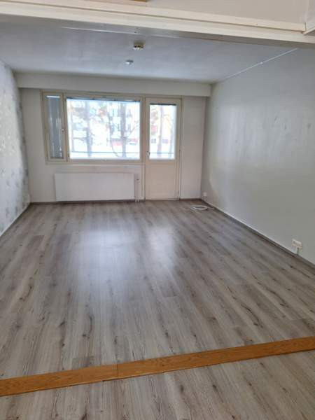 2h + p  Нурмиярви - изображение 2