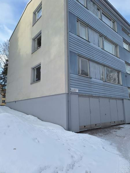 2h + p  Нурмиярви - изображение 1