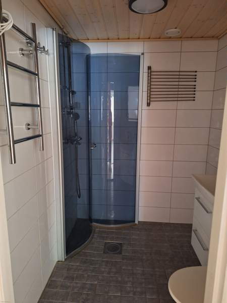 2h + p  Нурмиярви - изображение 5