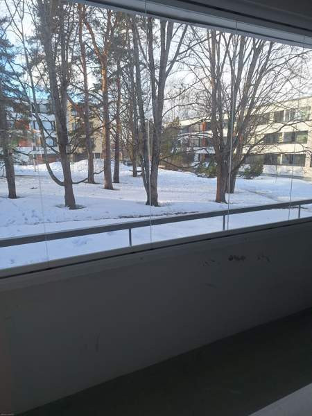 2h + p  Нурмиярви - изображение 4