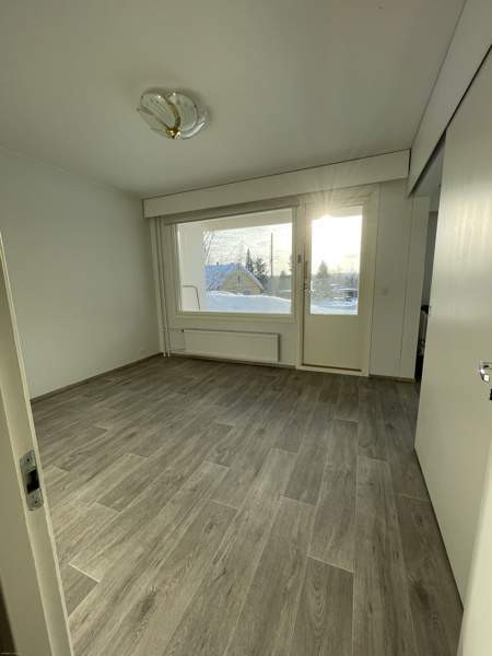 2h + k + kph+vh  Mänttä-Vilppula - изображение 3