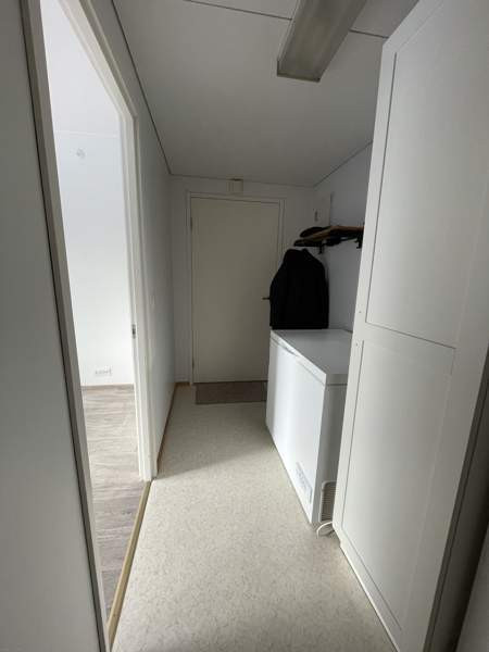 2h + k + kph+vh  Mänttä-Vilppula - изображение 5