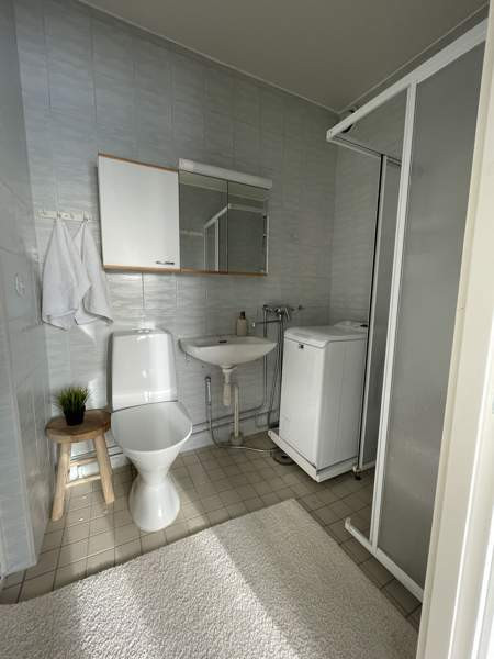 2h + k + kph+vh  Mänttä-Vilppula - изображение 6