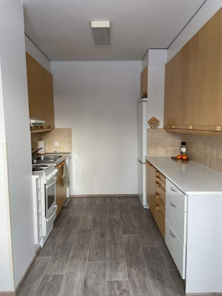 2h + k + kph+vh  Mänttä-Vilppula - изображение 2