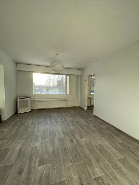 2h + k + kph+vh  Mänttä-Vilppula - изображение 1