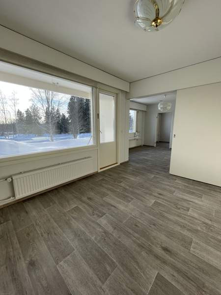 2h + k + kph+vh  Mänttä-Vilppula - изображение 4