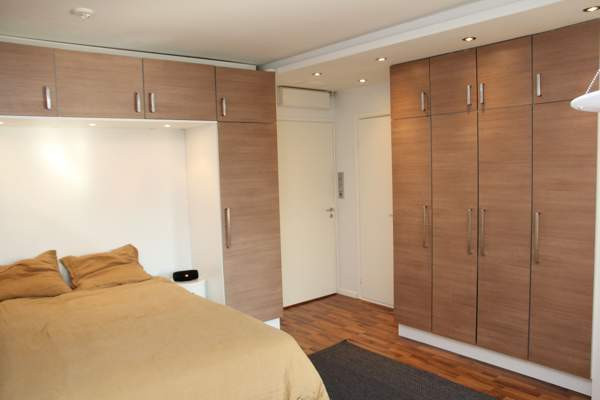 1h + avok  Helsinki - photo 5