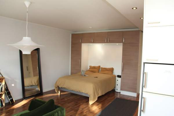 1h + avok  Helsinki - photo 2