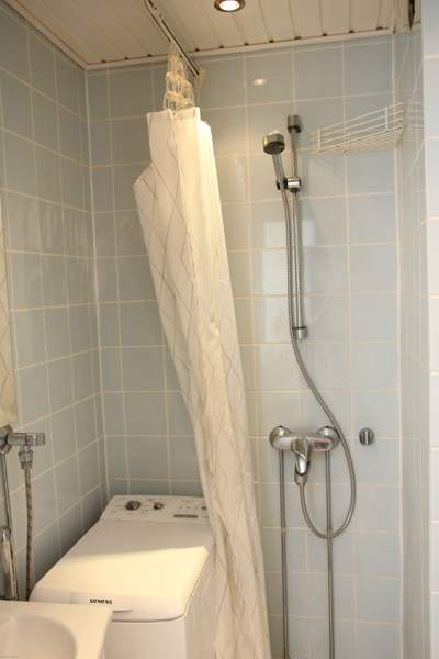 1h + avok  Helsinki - photo 6