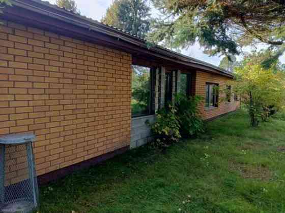 4h  Rääkkylä