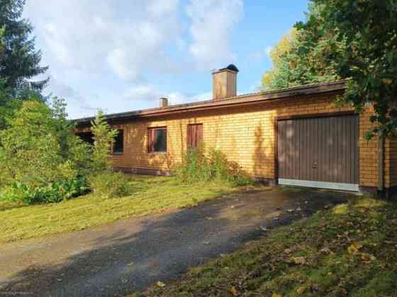 4h  Rääkkylä