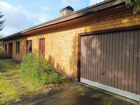 4h  Rääkkylä