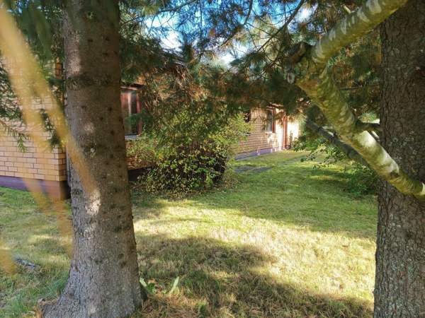 4h  Rääkkylä – foto 3