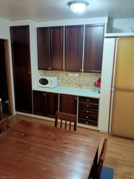 4h  Rääkkylä - изображение 8