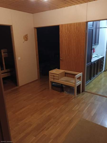 4h  Rääkkylä - изображение 7