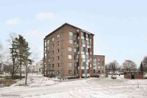 2h + k+ p  Kouvola