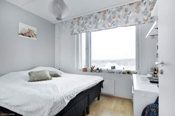 2h + k+ p  Kouvola – foto 8