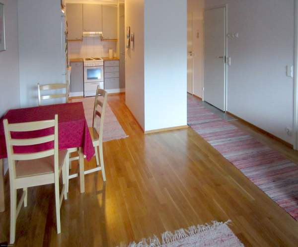 2h + kk + s + p  Тампере - изображение 2