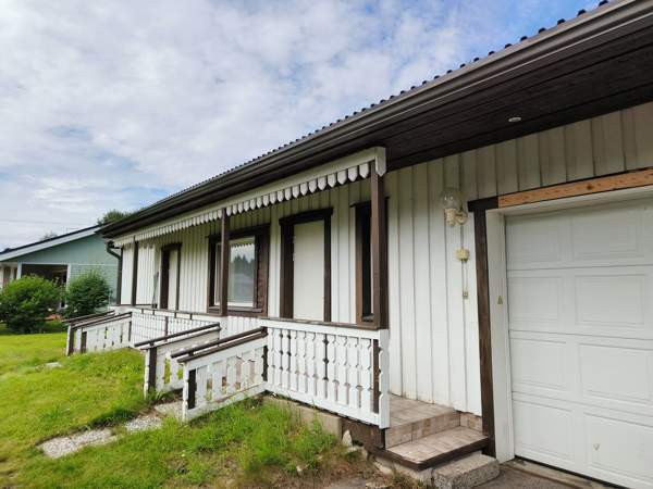 3h + k + s  Kolari - valokuva 1
