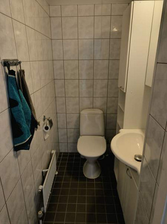 3h + k + s  Kolari - valokuva 4