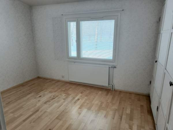 3h + k + s  Kolari - valokuva 5