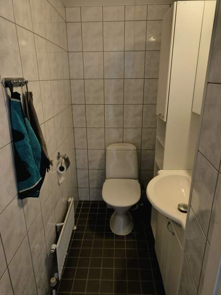 3h + k + s  Kolari - изображение 4