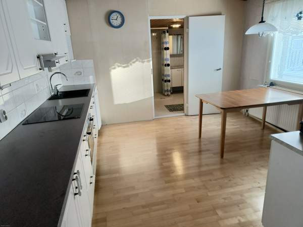 3h + k + s  Kolari - изображение 3