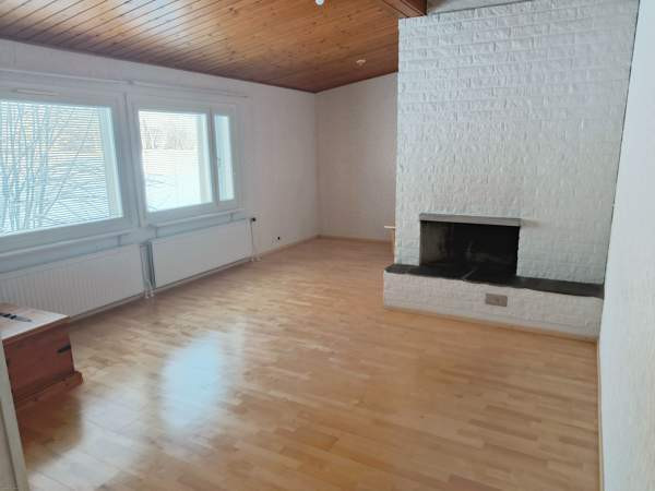 3h + k + s  Kolari - изображение 2