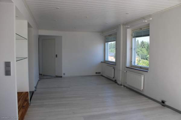 3h + avokeittiö+sauna  Kuopio - valokuva 2