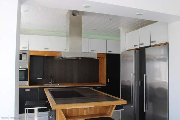 3h + avokeittiö+sauna  Kuopio - valokuva 3