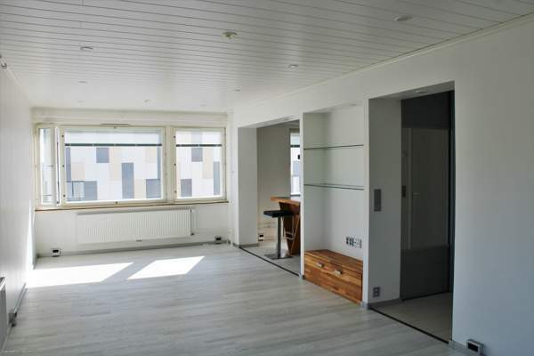 3h + avokeittiö+sauna  Kuopio - valokuva 1