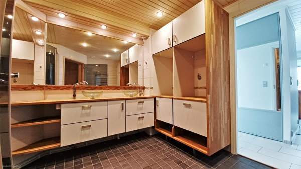 3h + avokeittiö+sauna  Kuopio - valokuva 4