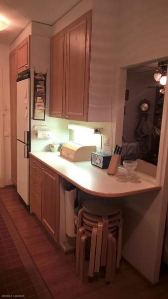 2h + k + s + p  Harjavalta – foto 3