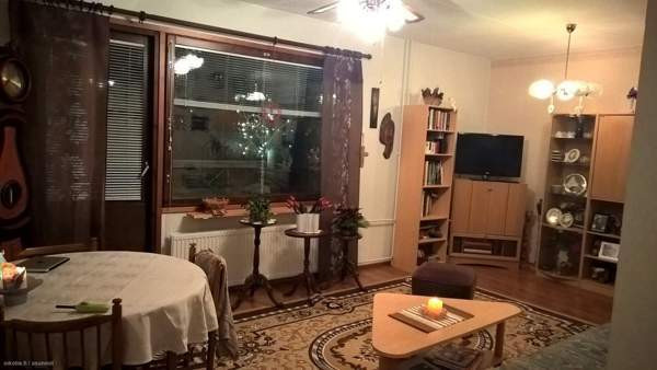 2h + k + s + p  Harjavalta – foto 1