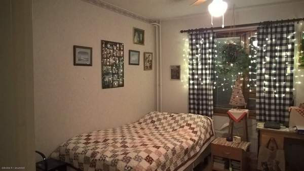 2h + k + s + p  Harjavalta – foto 5