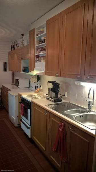 2h + k + s + p  Harjavalta – foto 4