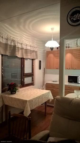 2h + k + s + p  Harjavalta – foto 2