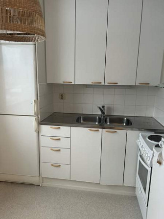 2h + kk + s + p  Glebychevo – foto 2