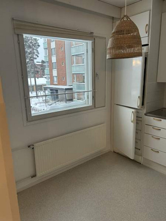 2h + kk + s + p  Glebychevo – foto 1