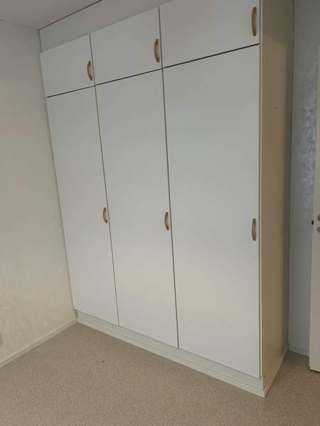 2h + kk + s + p  Glebychevo - photo 4