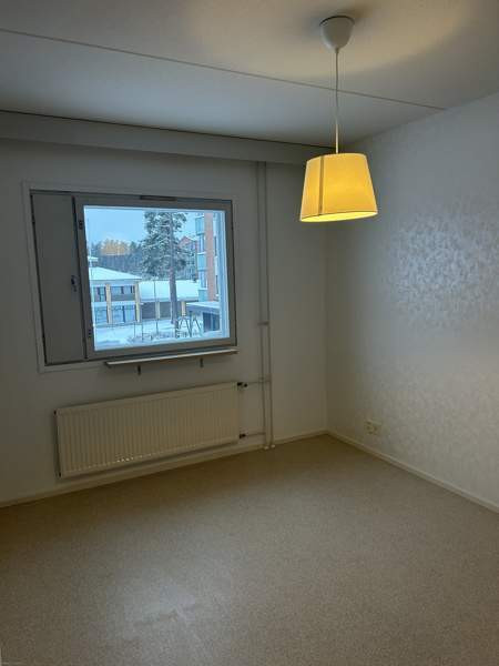 2h + kk + s + p  Glebychevo - photo 3