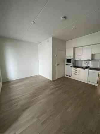 1h + p  Espoo